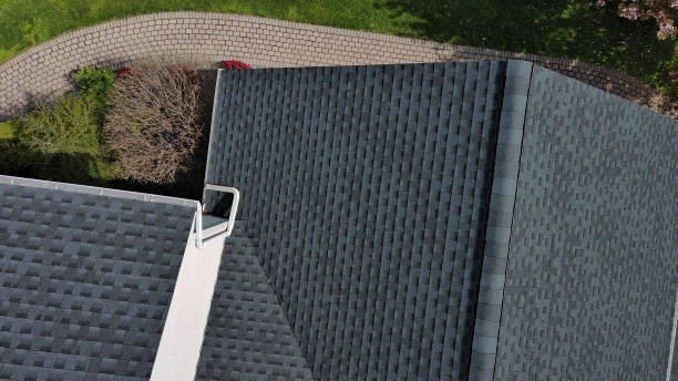 Best Commercial Roofing Services  in Somerset, WI